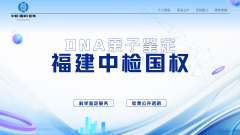 <b>胎儿亲子鉴定全指南：技术、时机与安全</b>