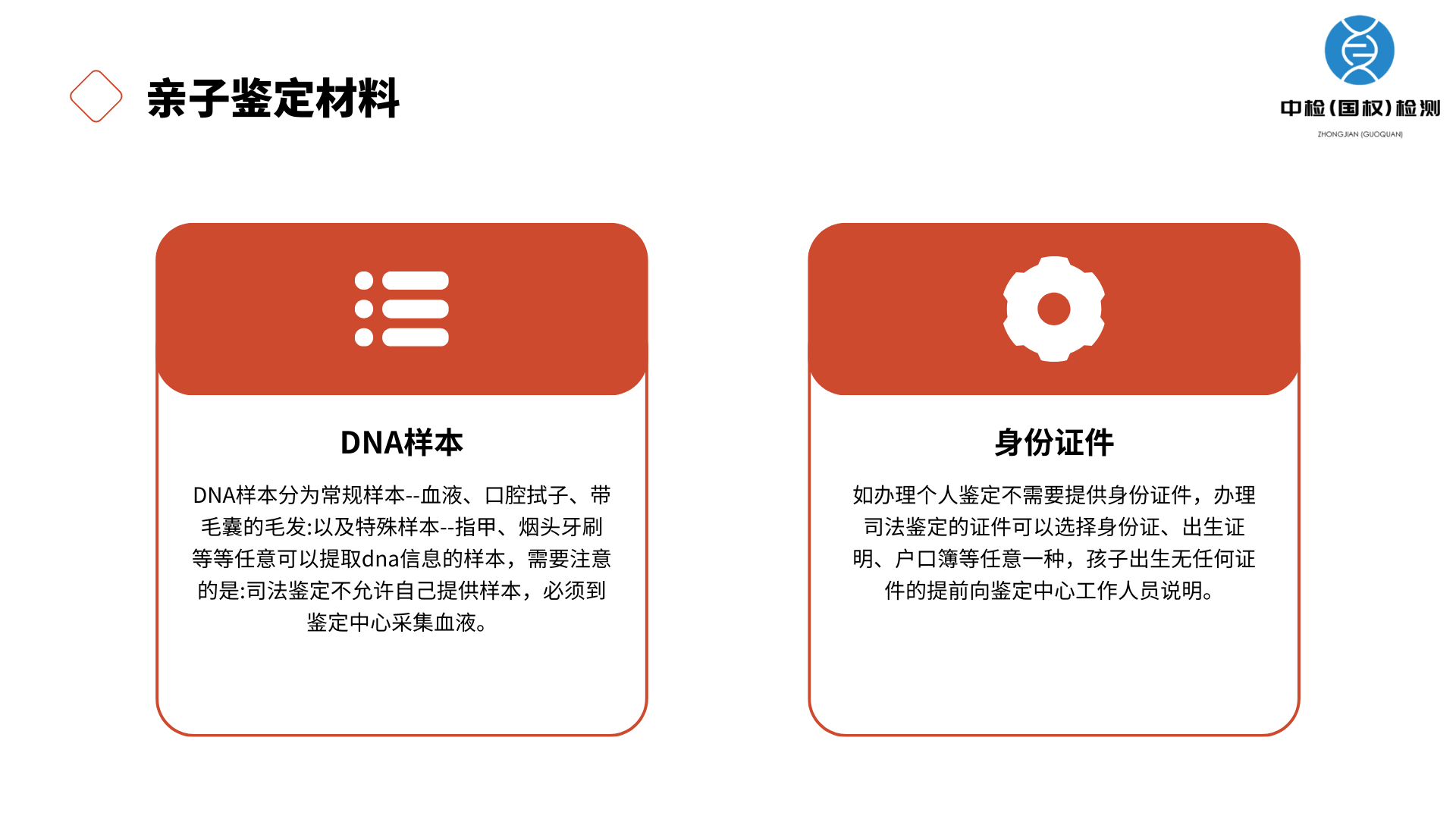 莆田亲子鉴定,莆田亲子鉴定机构,莆田亲子鉴定机构地址