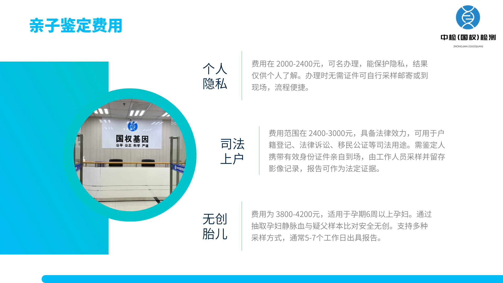 漳州隐私亲子鉴定,漳州隐私亲子鉴定机构,漳州隐私亲子鉴定机构地址