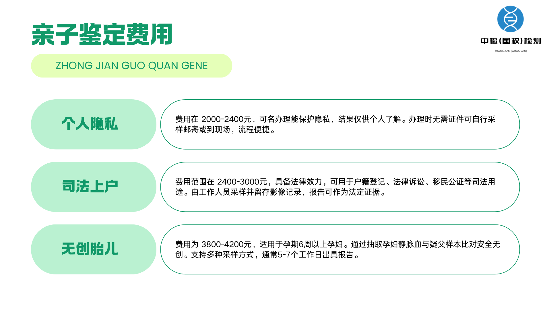 三明个人亲子鉴定，三明个人亲子鉴定机构，三明个人亲子鉴定中心