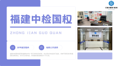 <b>亲子鉴定报告能当证据吗？分清“个人”</b>