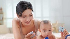 福州地区亲子鉴定的机构一览（附2026年鉴定指南一览）