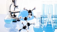 福州市5家正规亲子鉴定机构全攻略（附详细指南）