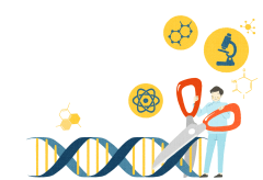 认真科普：福州9家亲子鉴定机构完整名单（2026年整理）