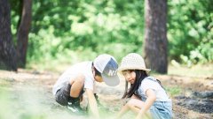 福州专业的7所DNA亲子鉴定中心合集(附2026机构地址)