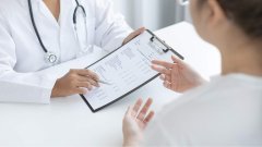 基因与亲子鉴定科普：读懂DNA遗传密码，科学认清亲缘关系