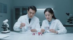 个人亲子鉴定会存档保留信息吗？基因数据保密科普