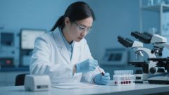 亲子鉴定特殊样本全面解析：优缺点与采集要点科普