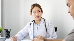 亲子鉴定有哪几种类型？个人与司法亲子鉴定区别详解