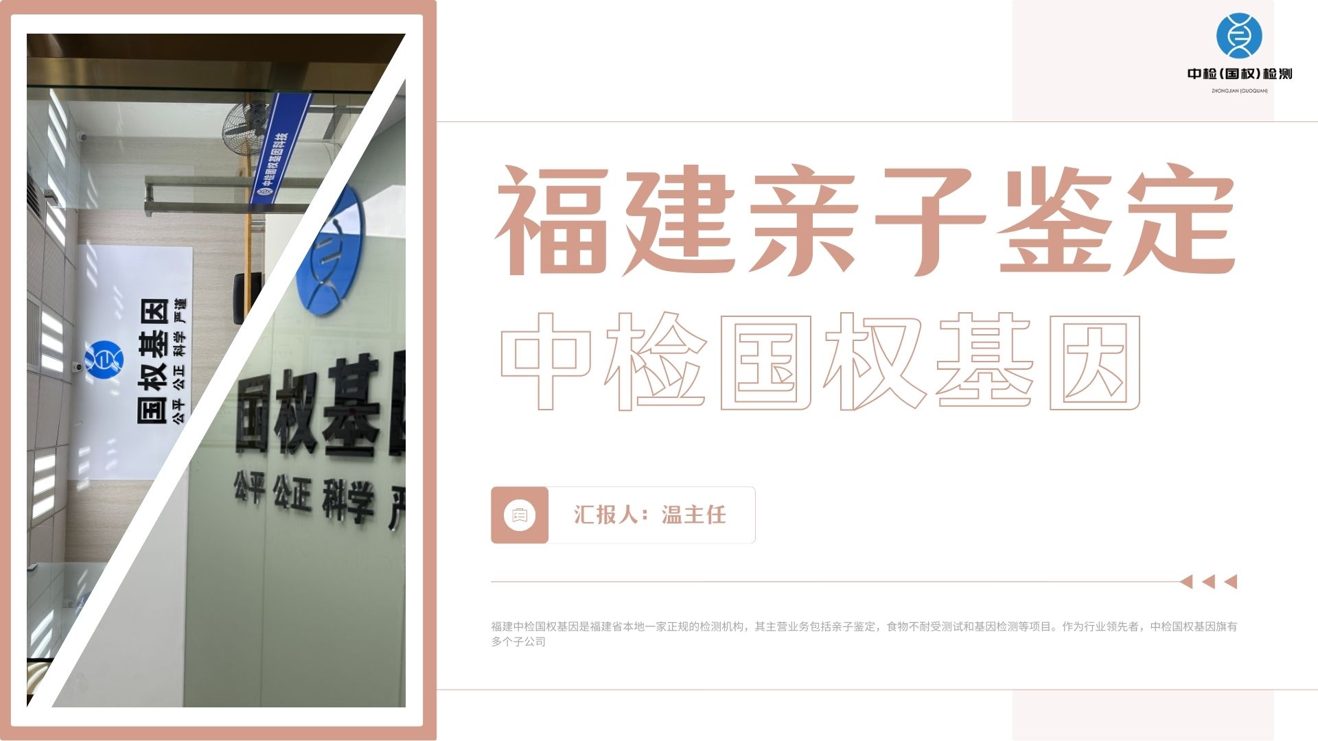 珊瑚粉图文风年终总结汇报PPT模板演示文稿.jpg